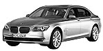 BMW F01 P3239 Fault Code