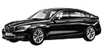 BMW F07 P3239 Fault Code